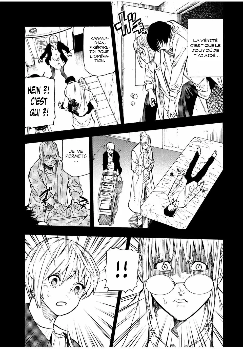 Juujika No Rokunin - 95 - 661741c06b562.webp
