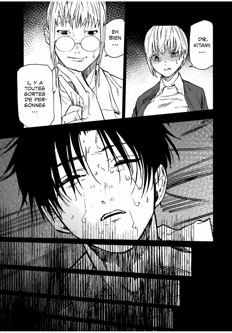 Juujika No Rokunin - 95 - 661741c226f37.webp