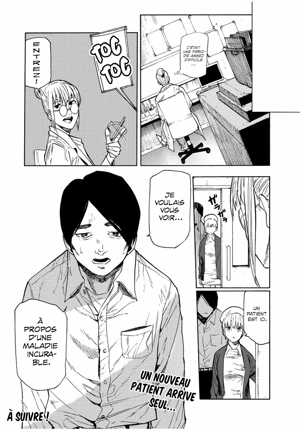 Juujika No Rokunin - 95 - 661741c30d136.webp