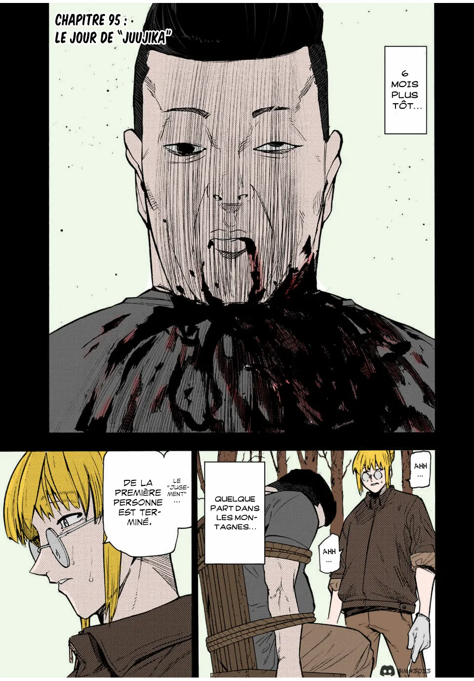 Juujika No Rokunin - 95 - 661741c473ad2.webp
