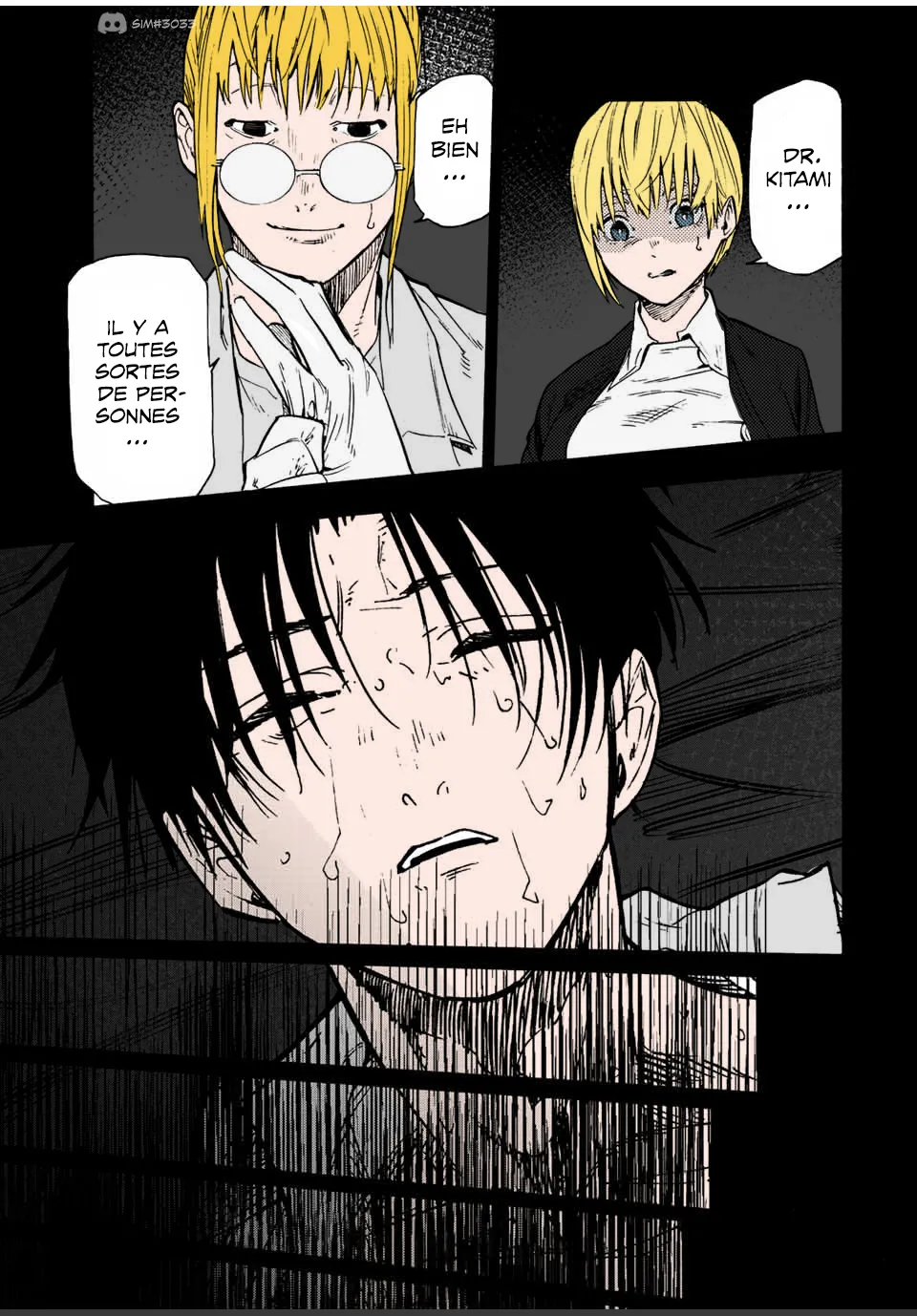Juujika No Rokunin - 95 - 661741c729b6f.webp