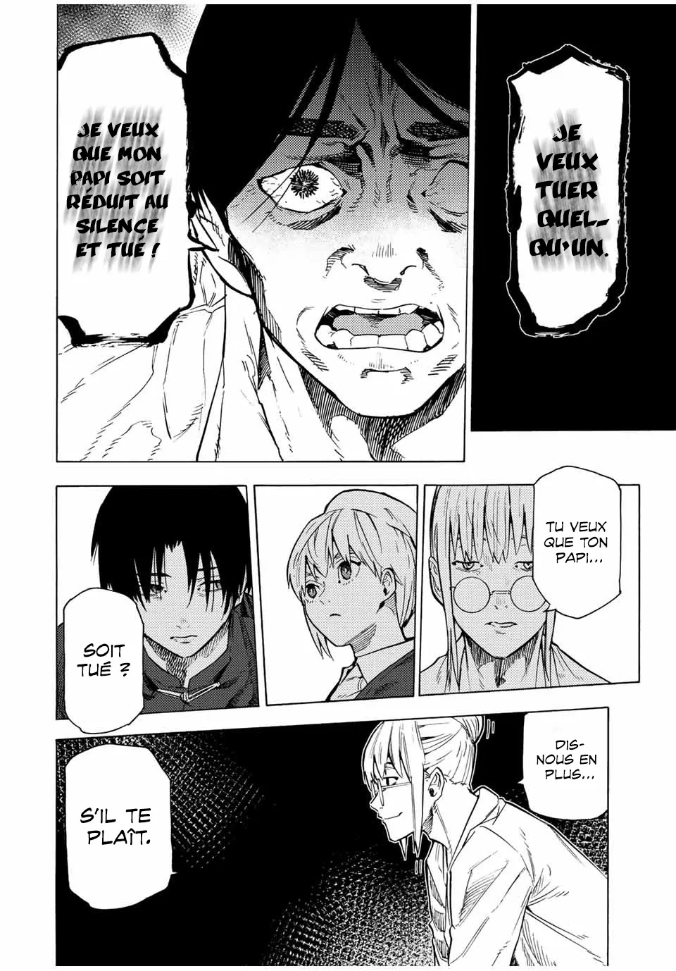 Juujika No Rokunin - 96 - 661741cd098c1.webp
