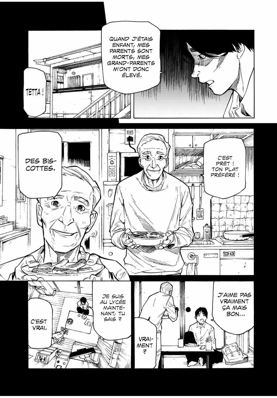 Juujika No Rokunin - 96 - 661741cde88c2.webp