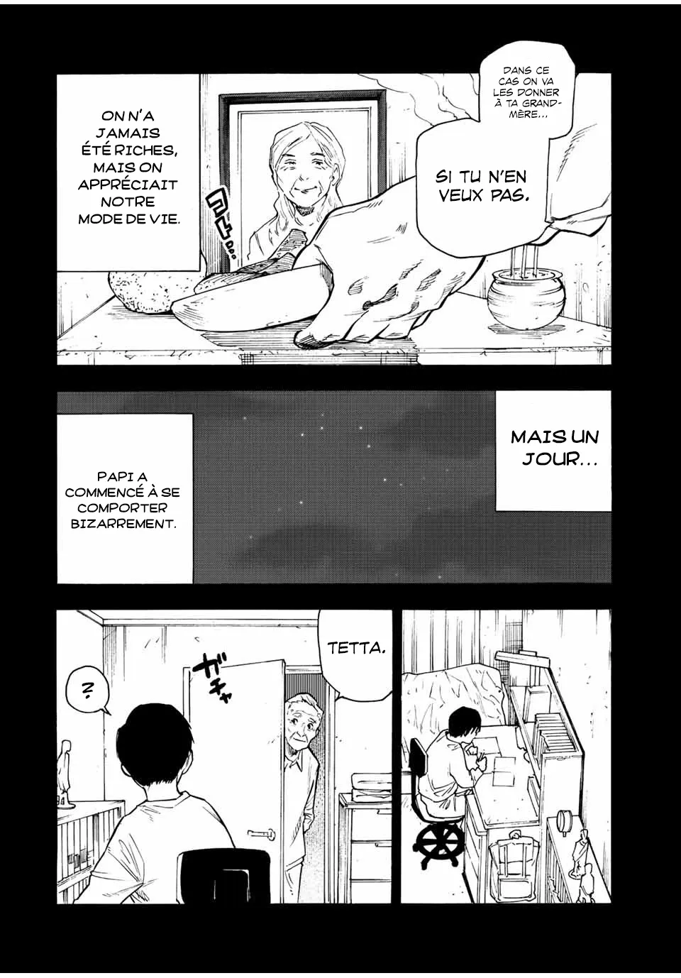 Juujika No Rokunin - 96 - 661741ceb8f81.webp