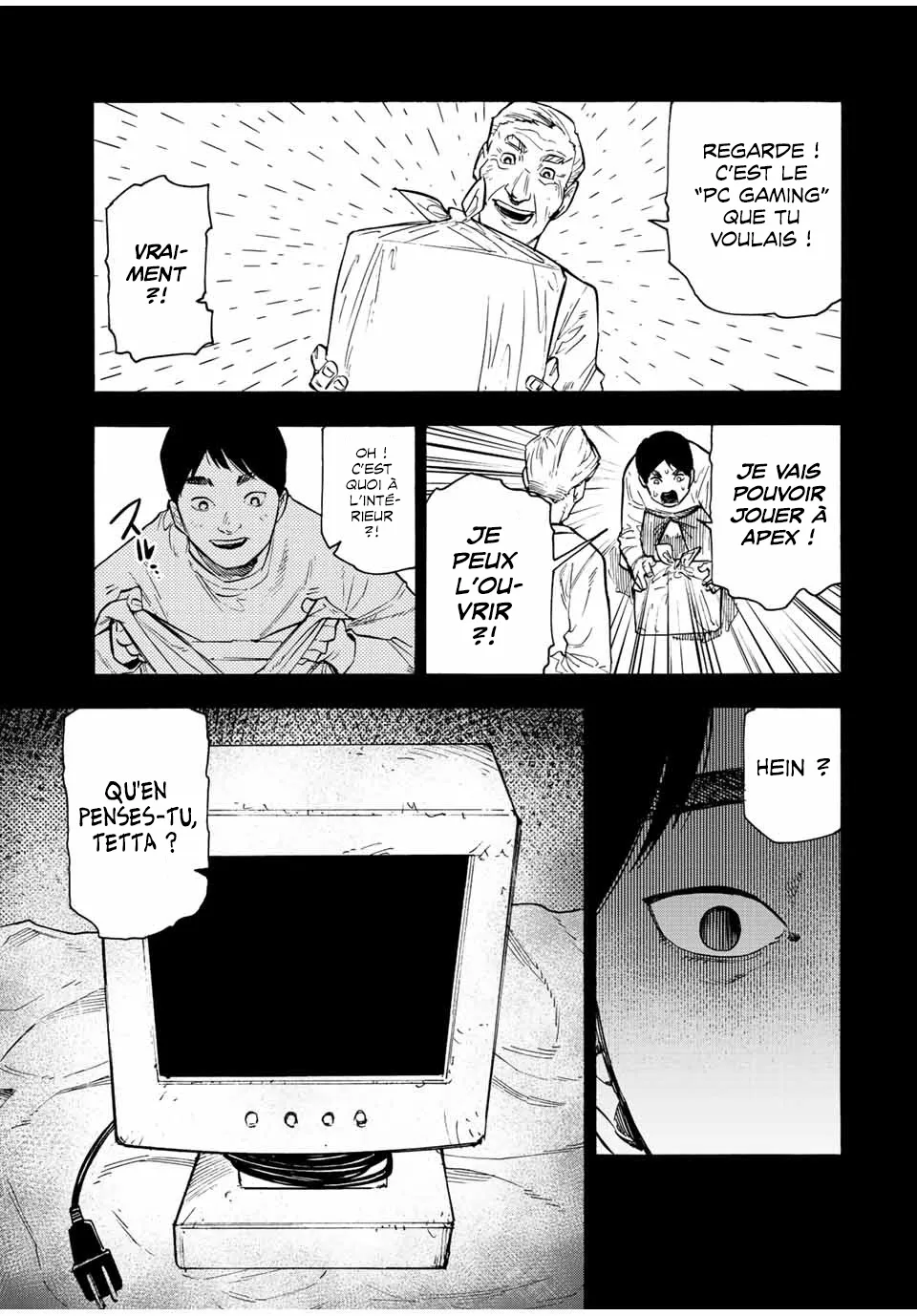 Juujika No Rokunin - 96 - 661741cf89754.webp
