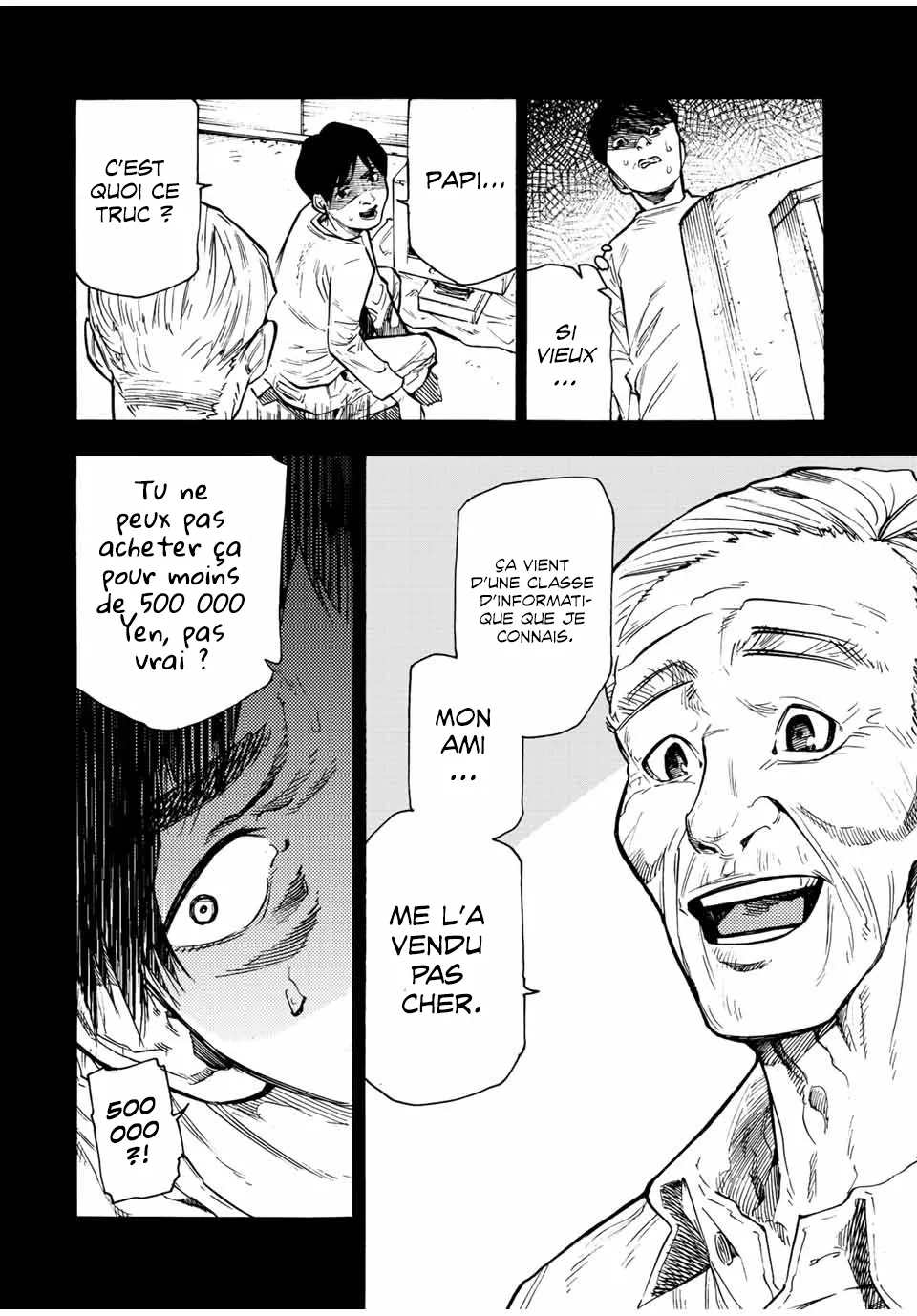 Juujika No Rokunin - 96 - 661741d0a3e22.webp