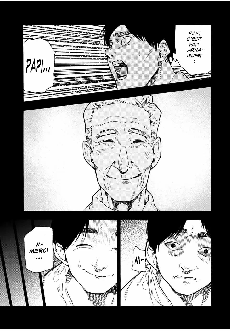 Juujika No Rokunin - 96 - 661741d170881.webp