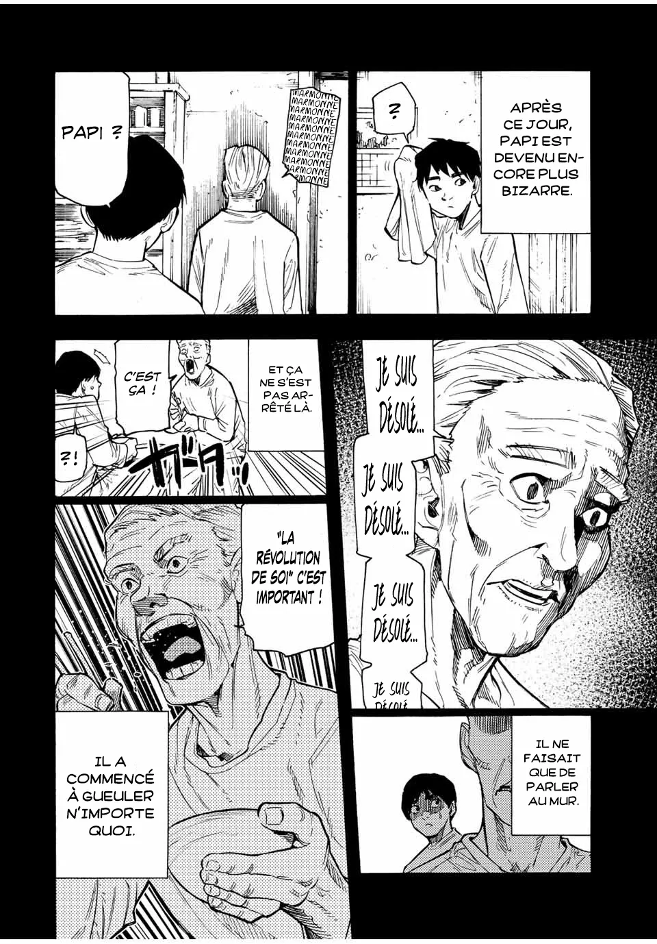 Juujika No Rokunin - 96 - 661741d25df73.webp