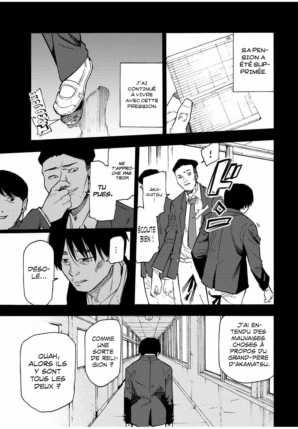 Juujika No Rokunin - 96 - 661741d340b40.webp