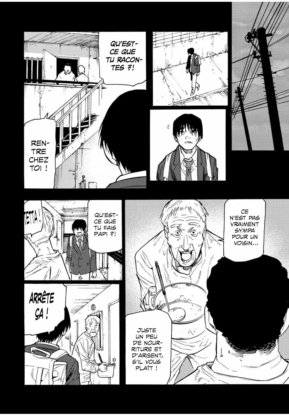 Juujika No Rokunin - 96 - 661741d413361.webp