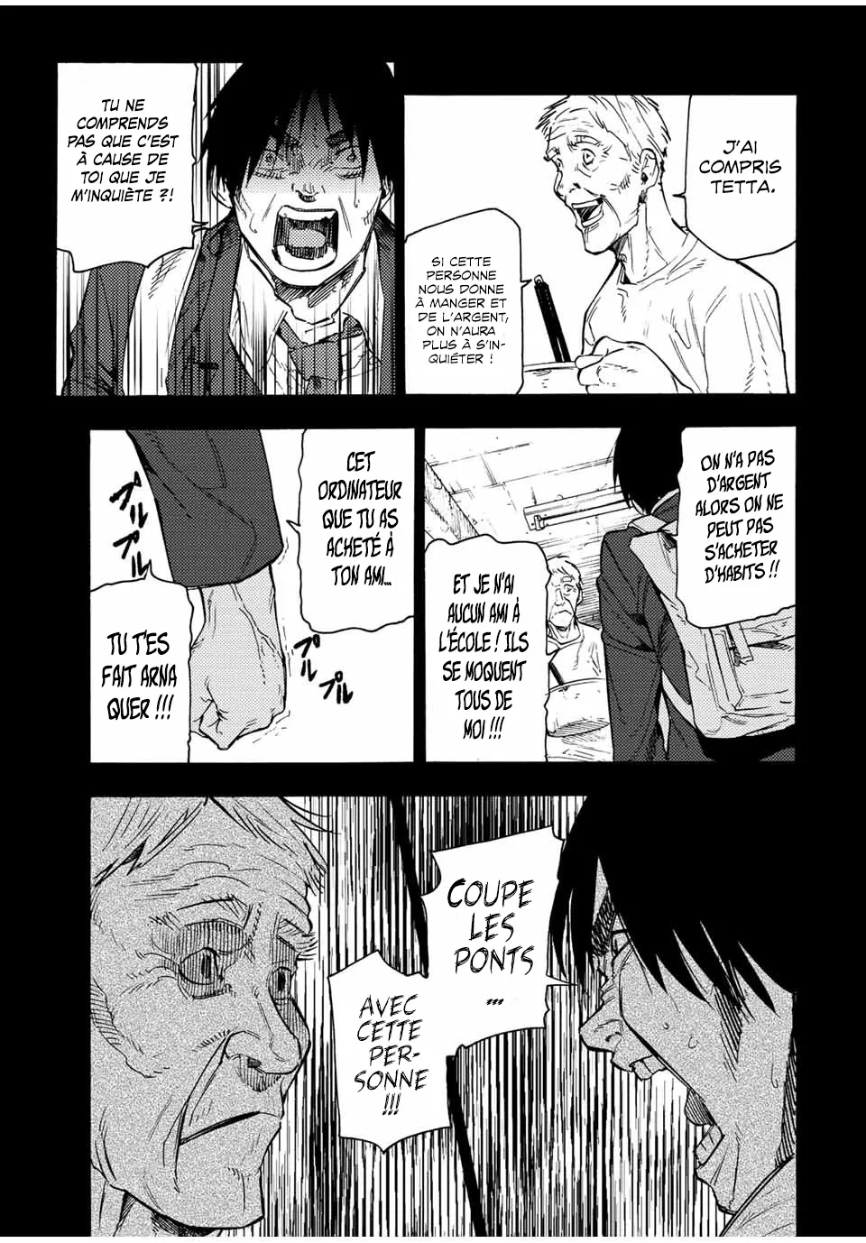 Juujika No Rokunin - 96 - 661741d4db9fd.webp