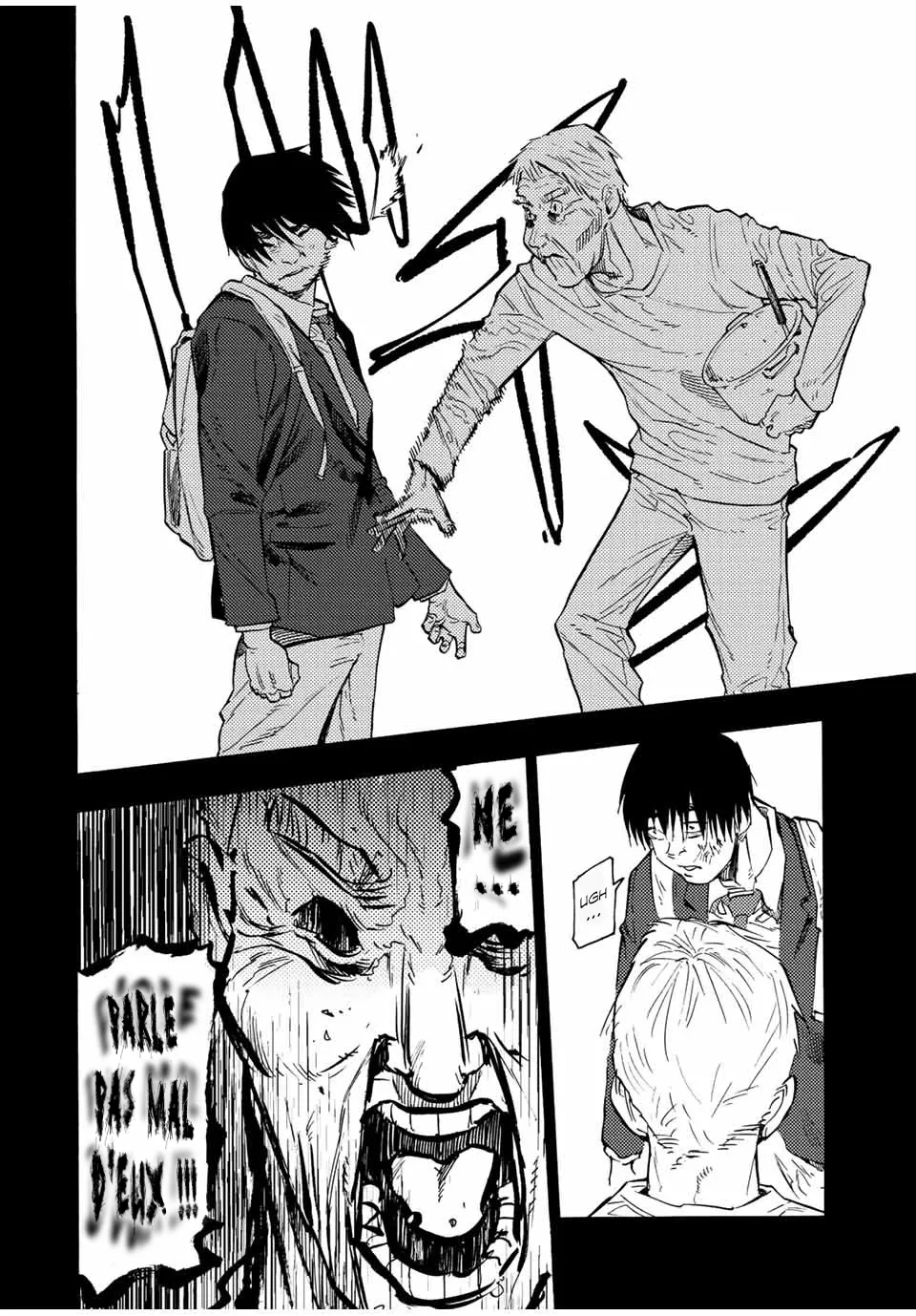 Juujika No Rokunin - 96 - 661741d5d7fad.webp