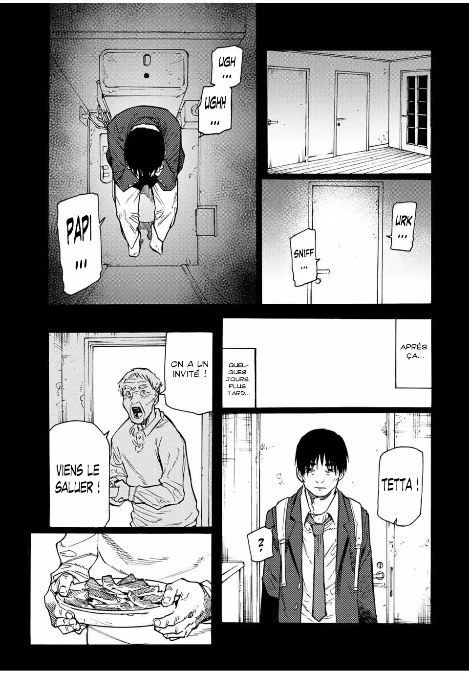 Juujika No Rokunin - 96 - 661741d6c1c9a.webp