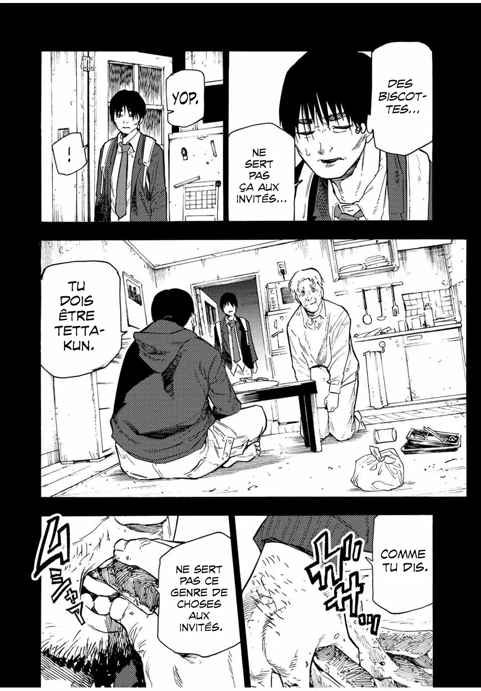 Juujika No Rokunin - 96 - 661741d798398.webp
