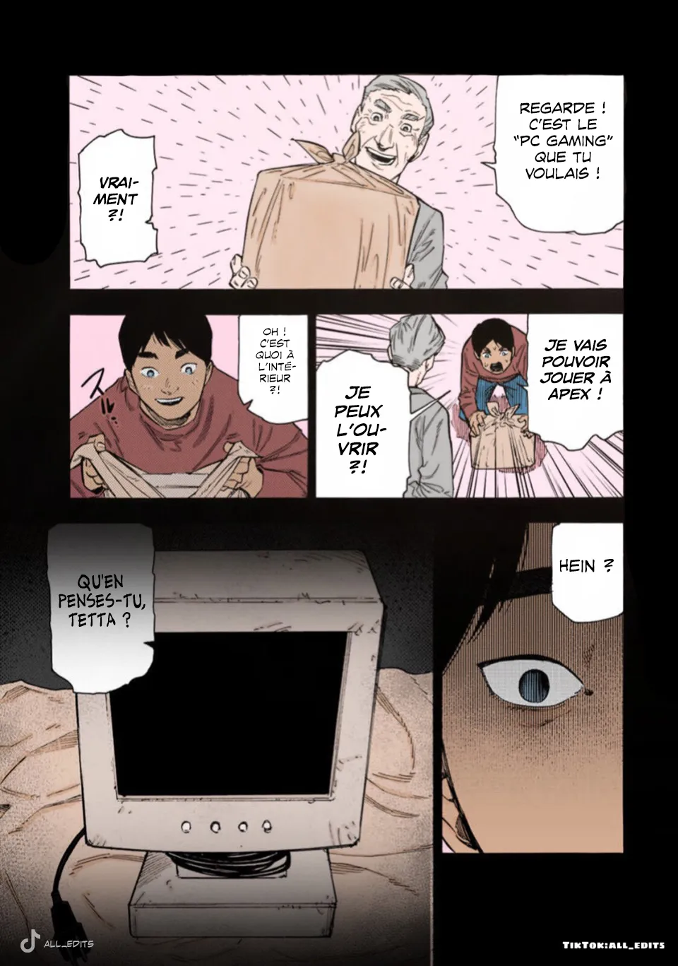 Juujika No Rokunin - 96 - 661741d9854c5.webp