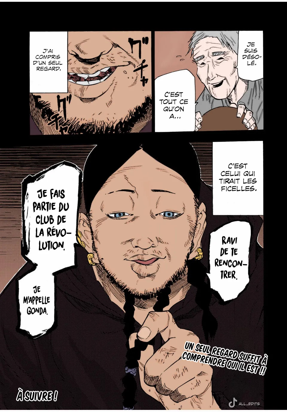 Juujika No Rokunin - 96 - 661741db83278.webp