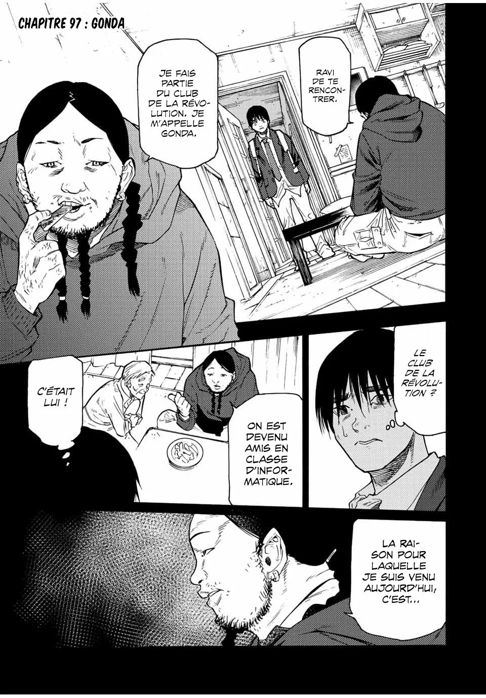 Juujika No Rokunin - 97 - 661741dea0ce7.webp