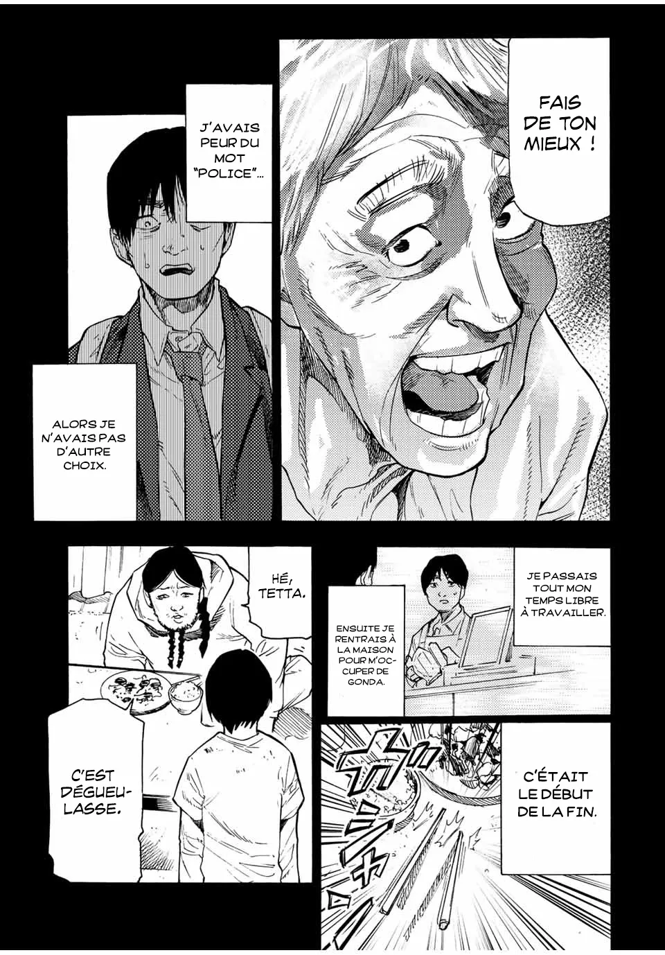 Juujika No Rokunin - 97 - 661741e0a663c.webp