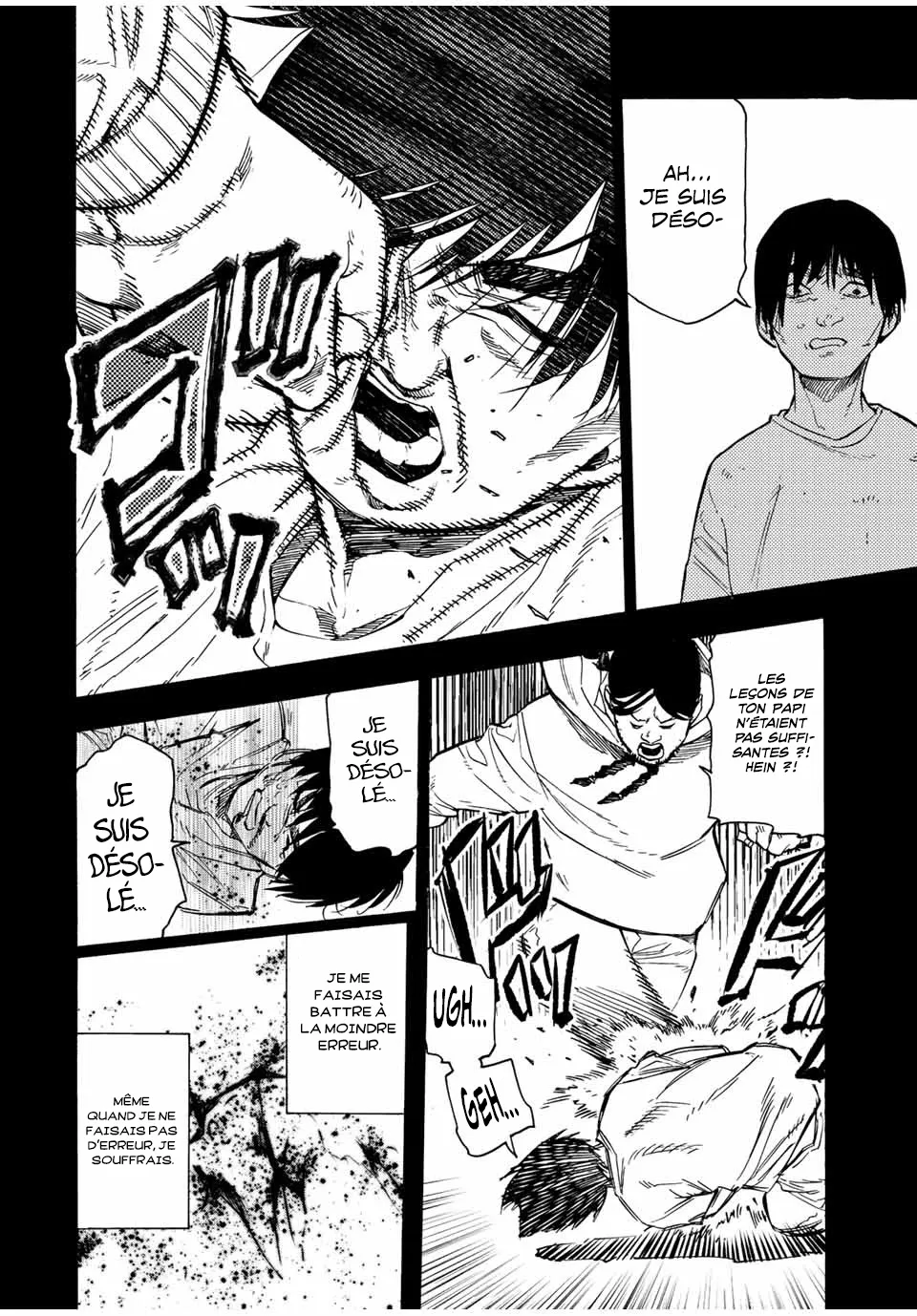 Juujika No Rokunin - 97 - 661741e1aada1.webp