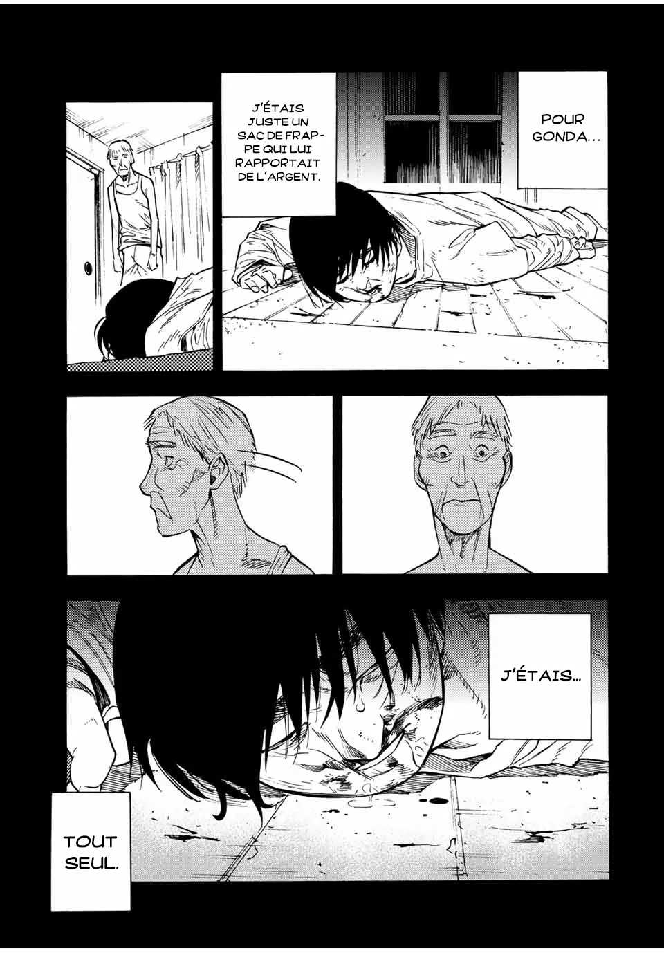 Juujika No Rokunin - 97 - 661741e27aaa5.webp