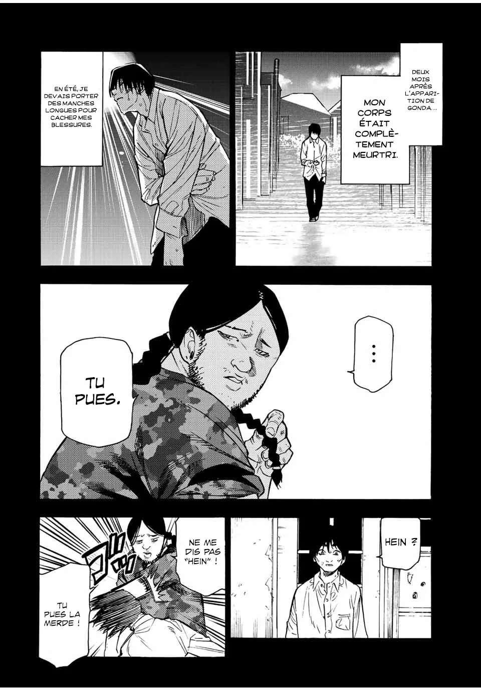 Juujika No Rokunin - 97 - 661741e34bc40.webp