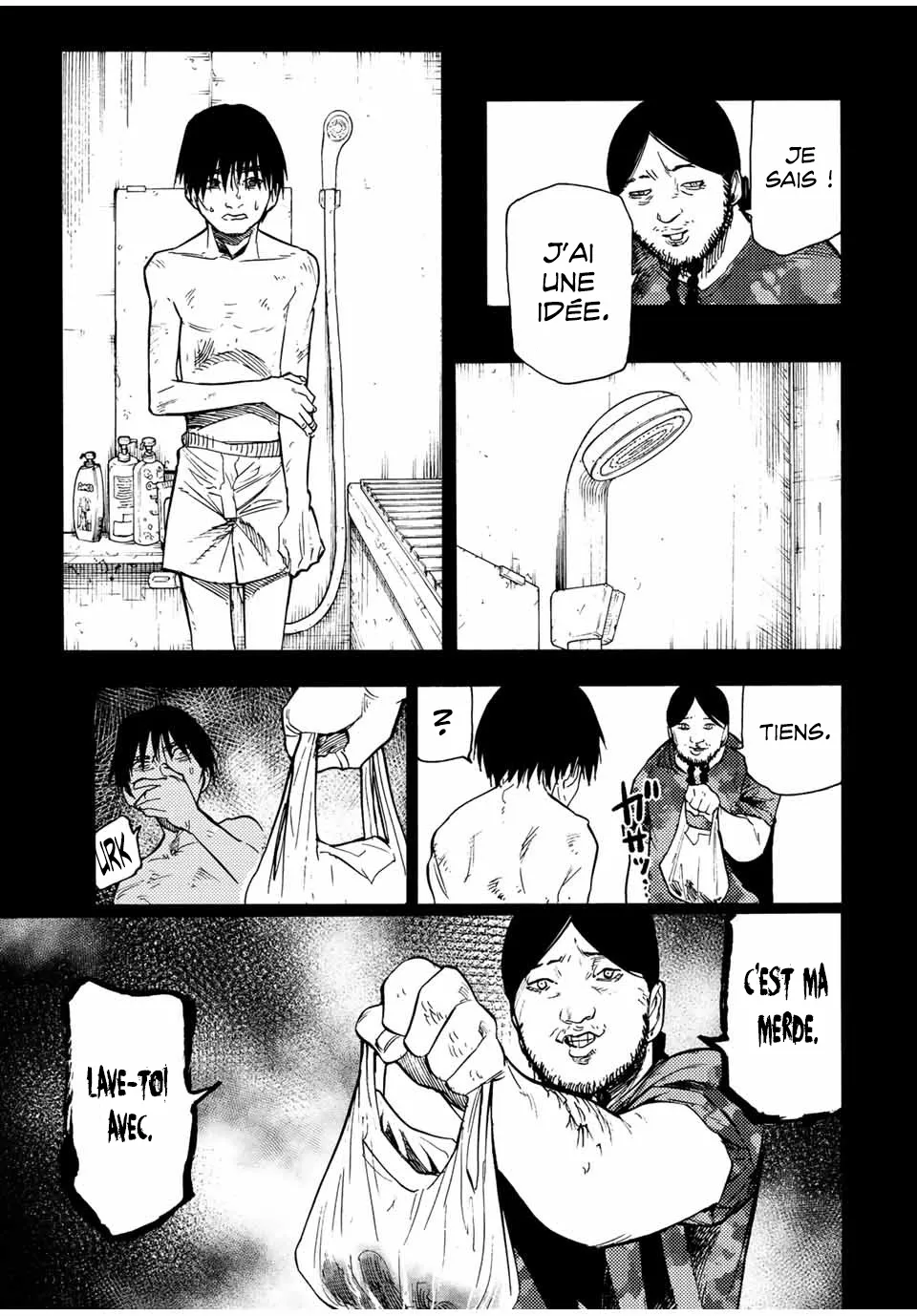 Juujika No Rokunin - 97 - 661741e449d7a.webp