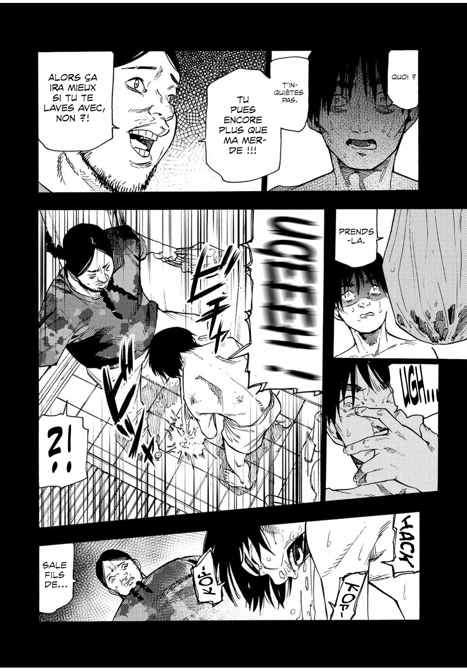 Juujika No Rokunin - 97 - 661741e5367ff.webp