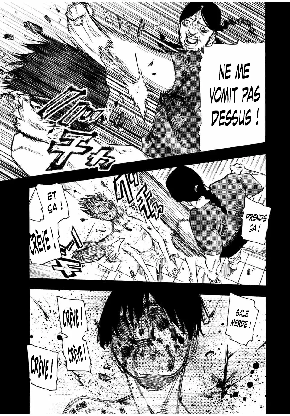 Juujika No Rokunin - 97 - 661741e639d20.webp