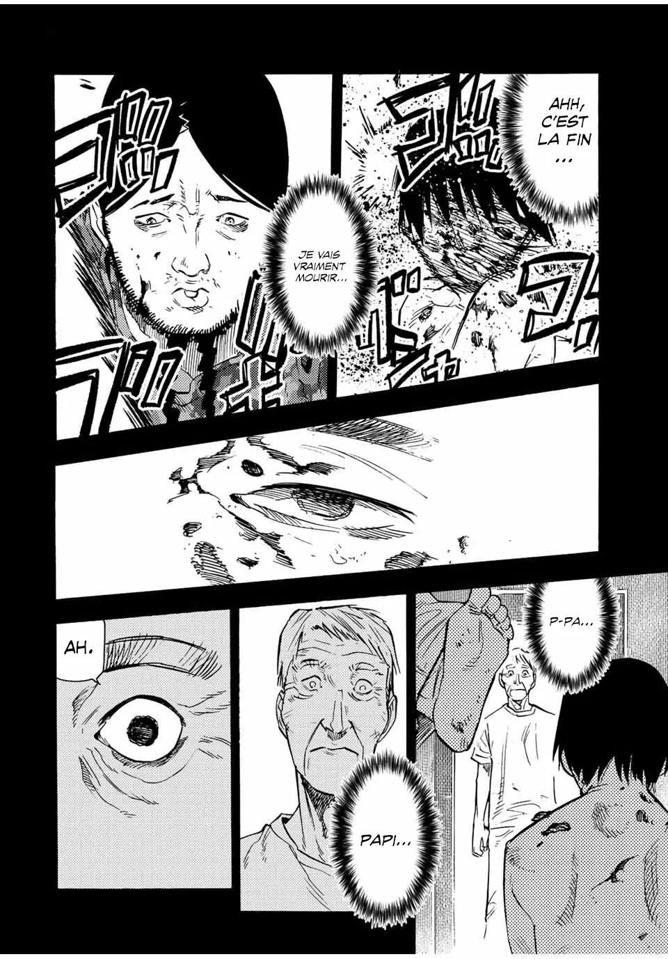 Juujika No Rokunin - 97 - 661741e71fa86.webp