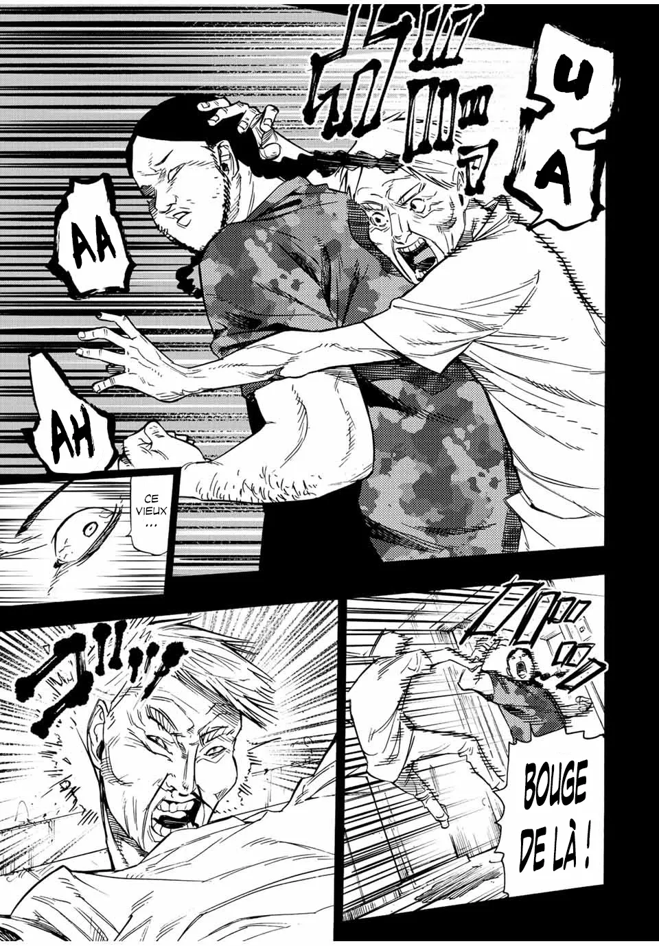 Juujika No Rokunin - 97 - 661741e83b204.webp