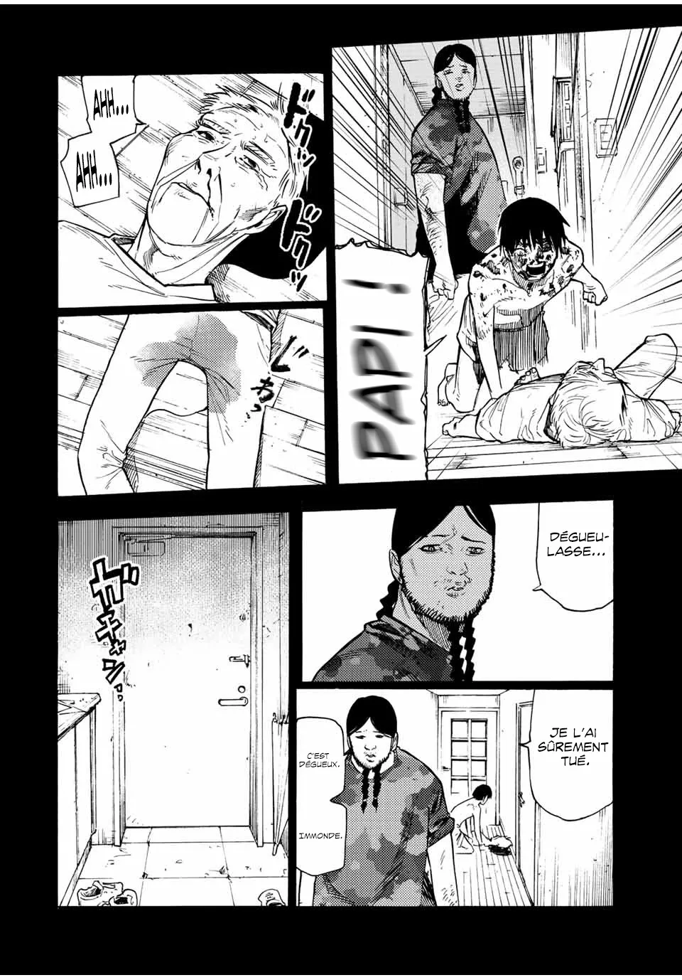 Juujika No Rokunin - 97 - 661741e96d9f5.webp