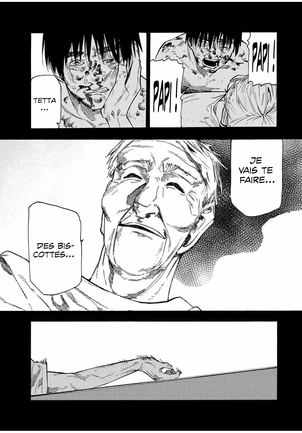 Juujika No Rokunin - 97 - 661741ea71b95.webp