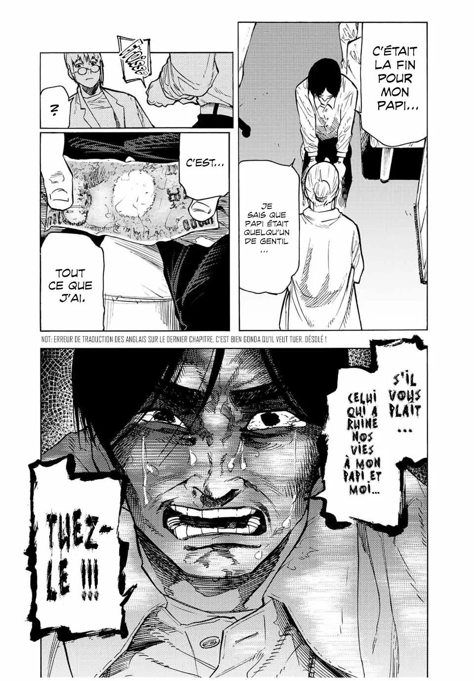 Juujika No Rokunin - 97 - 661741eb71cba.webp