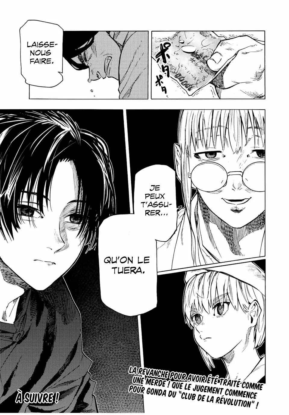 Juujika No Rokunin - 97 - 661741ec5d193.webp