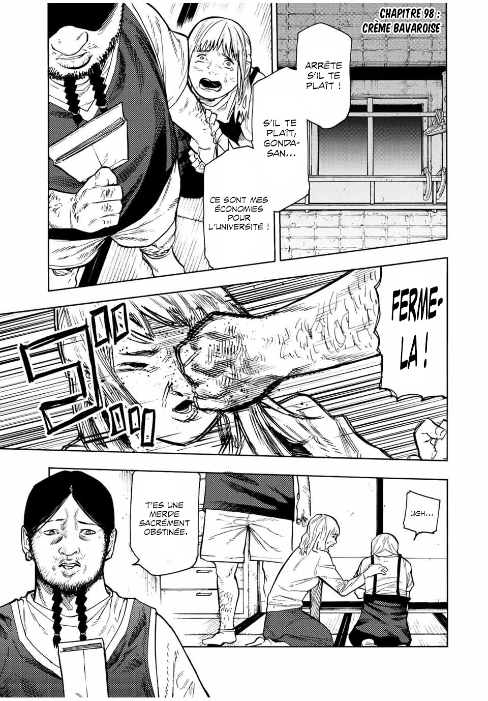 Juujika No Rokunin - 98 - 661741eebf82e.webp