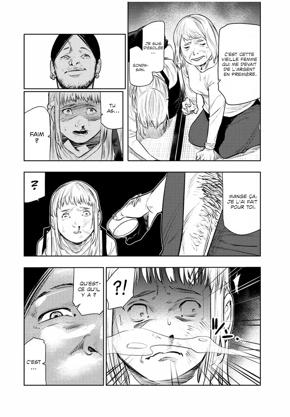 Juujika No Rokunin - 98 - 661741ef95157.webp