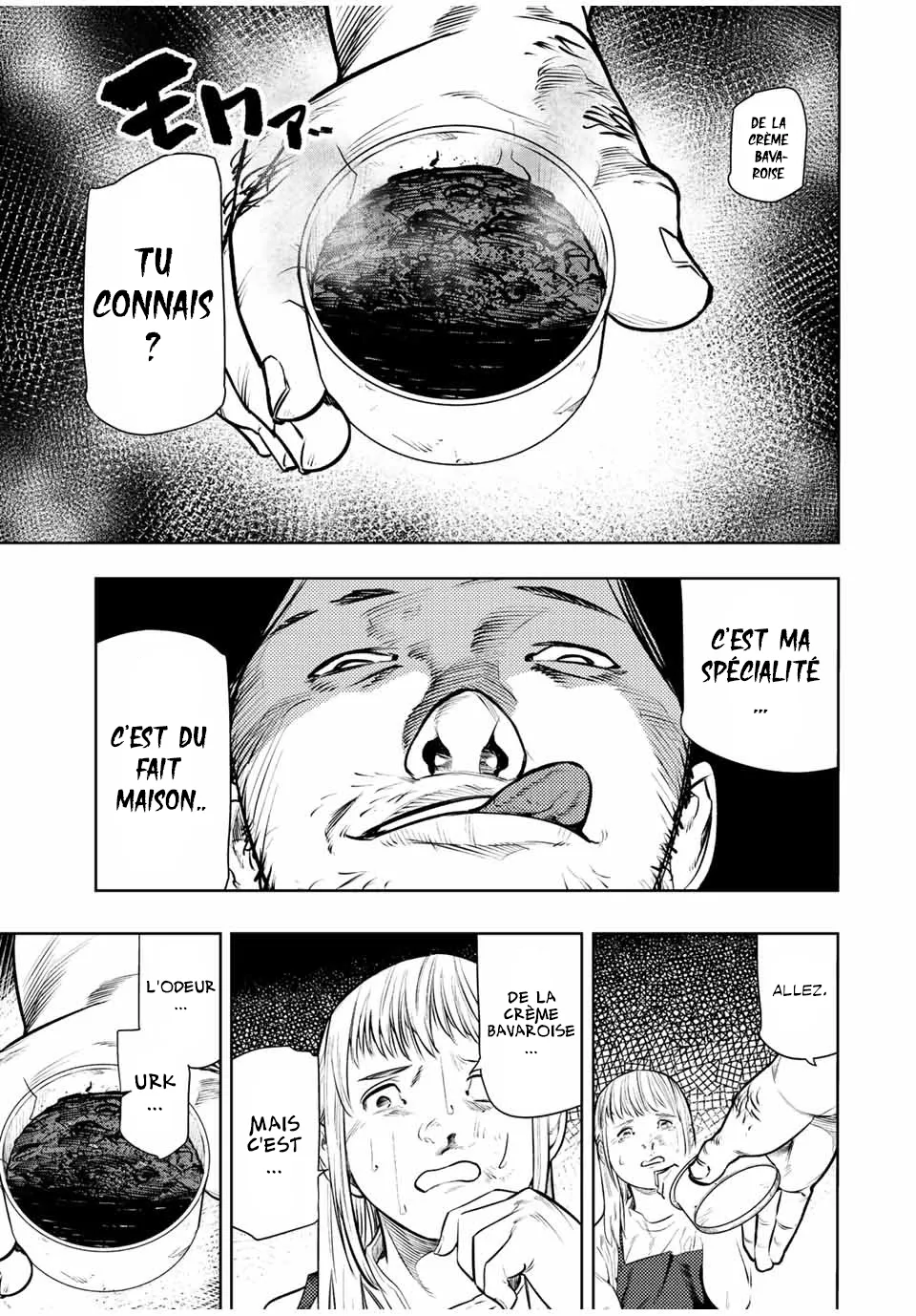 Juujika No Rokunin - 98 - 661741f0933a5.webp