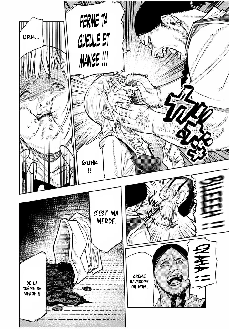 Juujika No Rokunin - 98 - 661741f1c44ba.webp