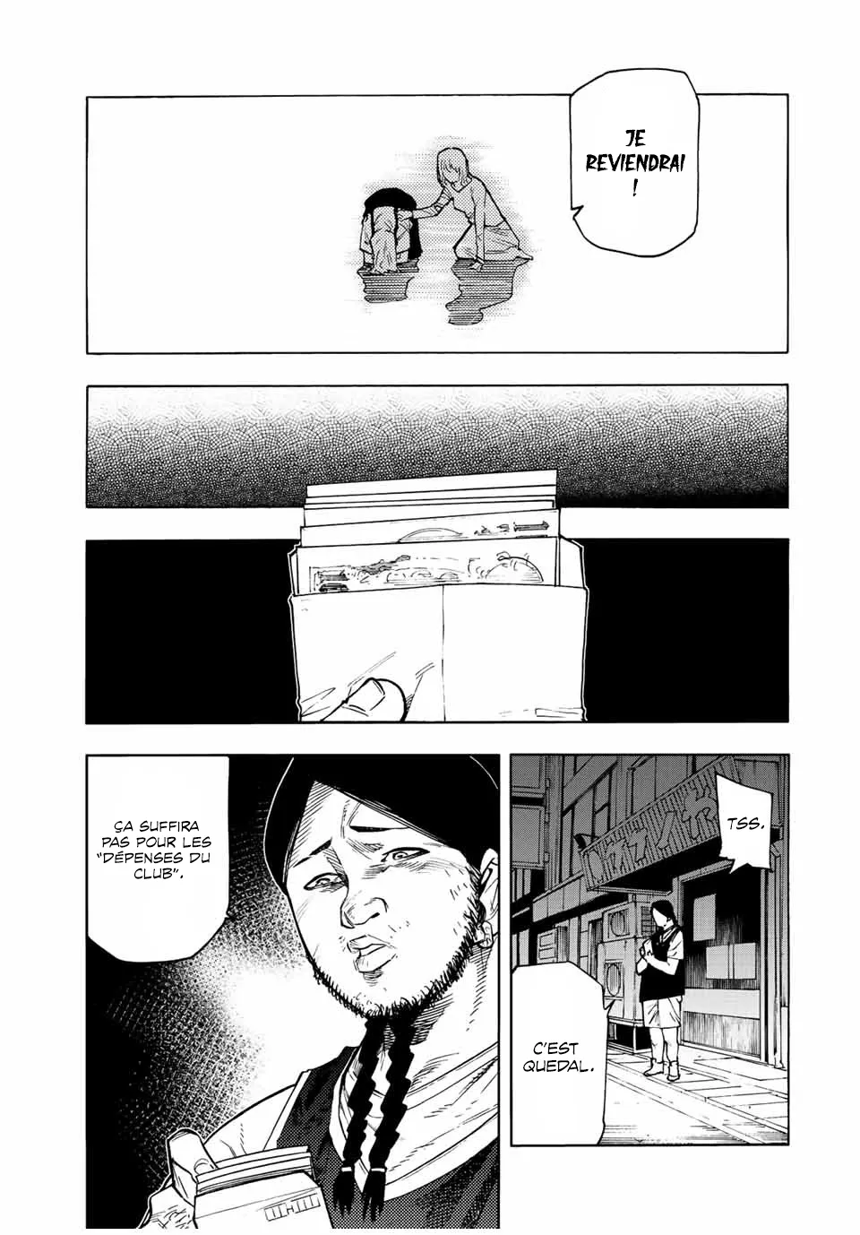 Juujika No Rokunin - 98 - 661741f2819d5.webp