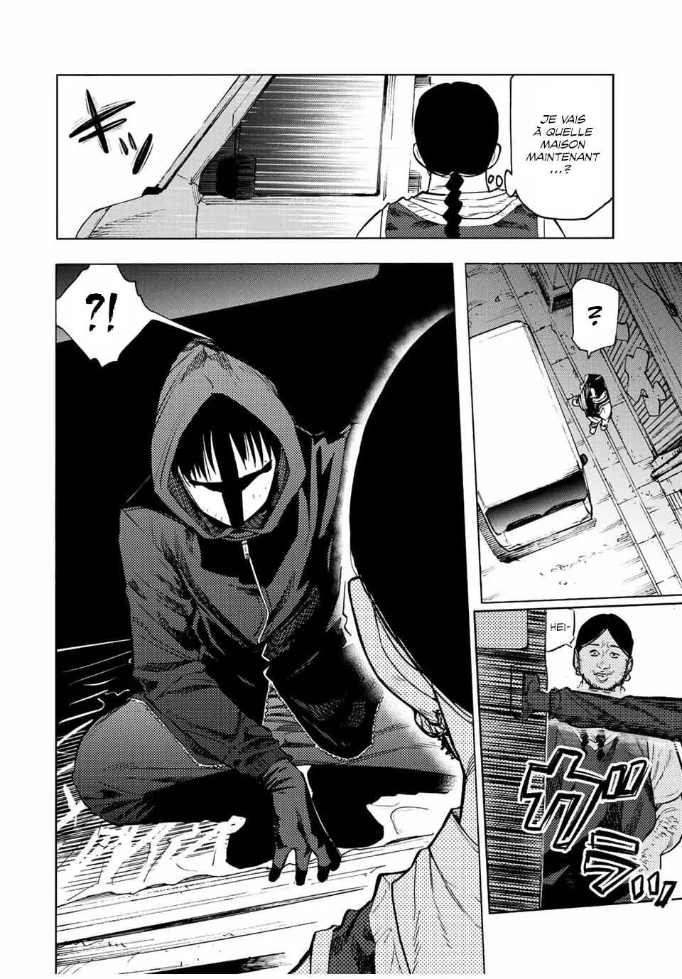 Juujika No Rokunin - 98 - 661741f369a45.webp