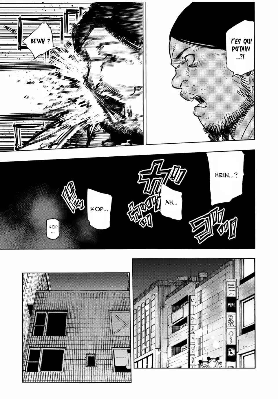 Juujika No Rokunin - 98 - 661741f44fc31.webp