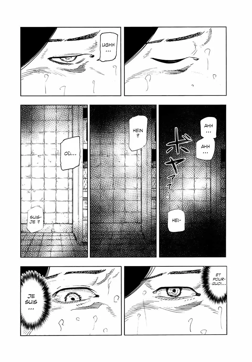 Juujika No Rokunin - 98 - 661741f53822a.webp