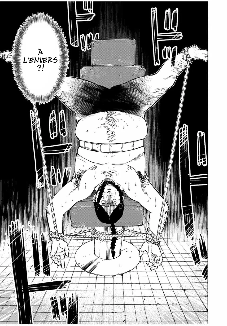 Juujika No Rokunin - 98 - 661741f60c8f3.webp