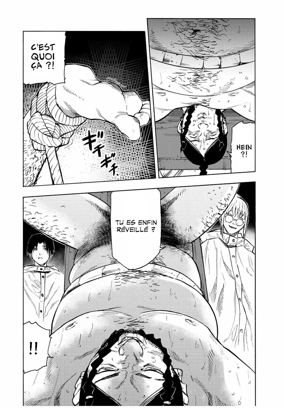Juujika No Rokunin - 98 - 661741f72649b.webp
