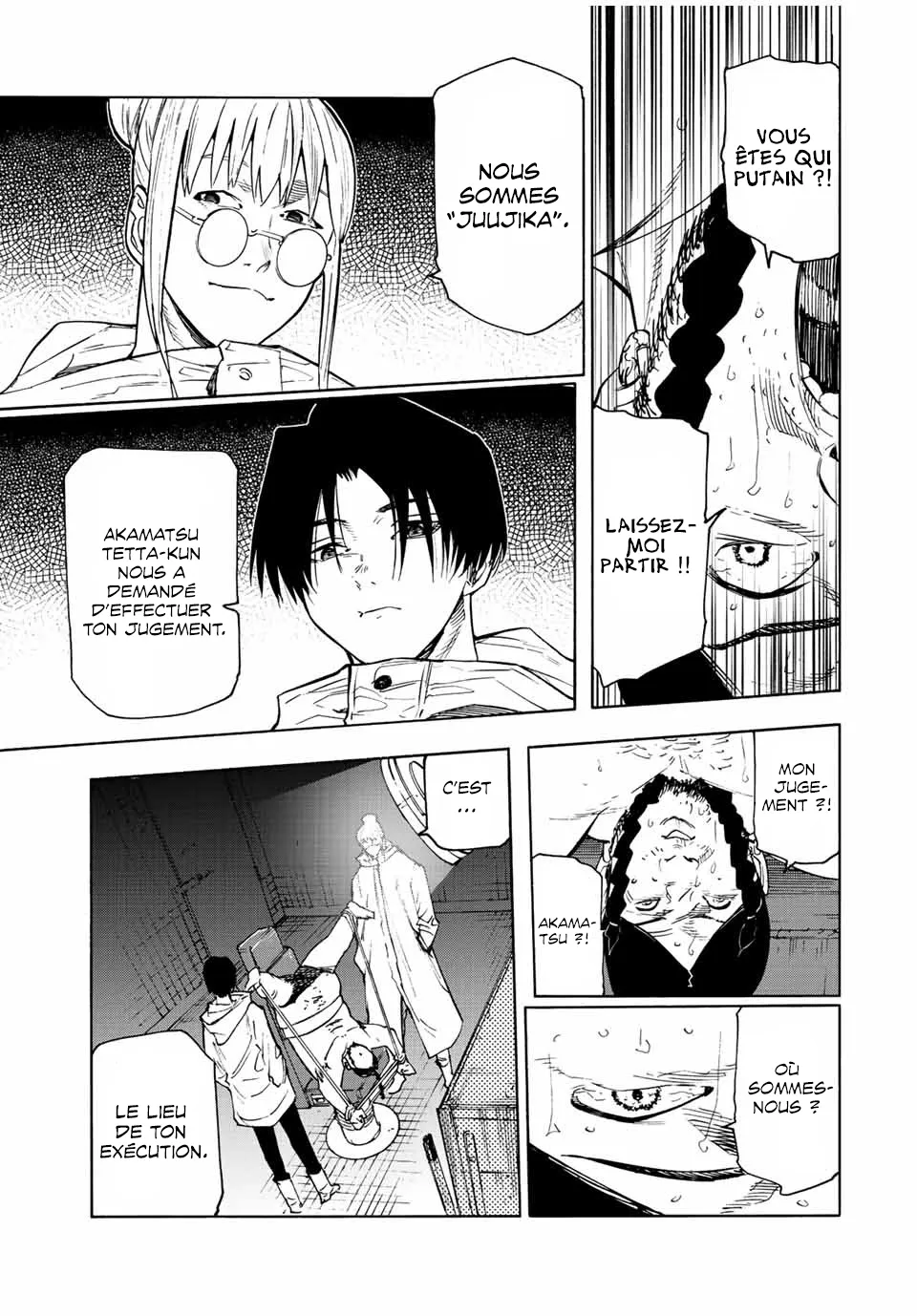 Juujika No Rokunin - 98 - 661741f810b7d.webp