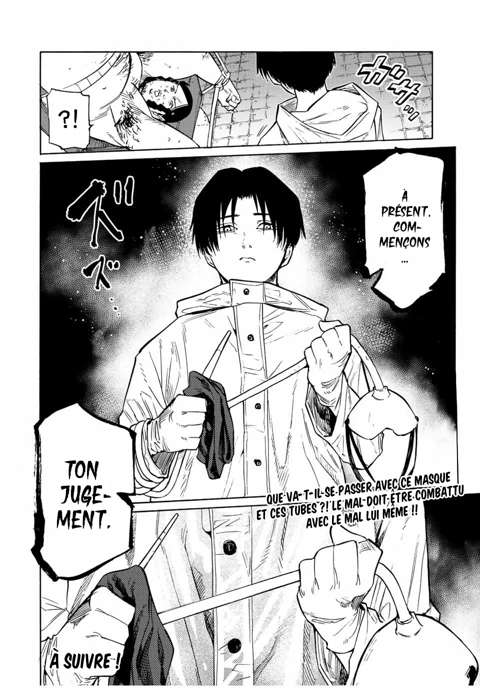 Juujika No Rokunin - 98 - 661741f943c22.webp