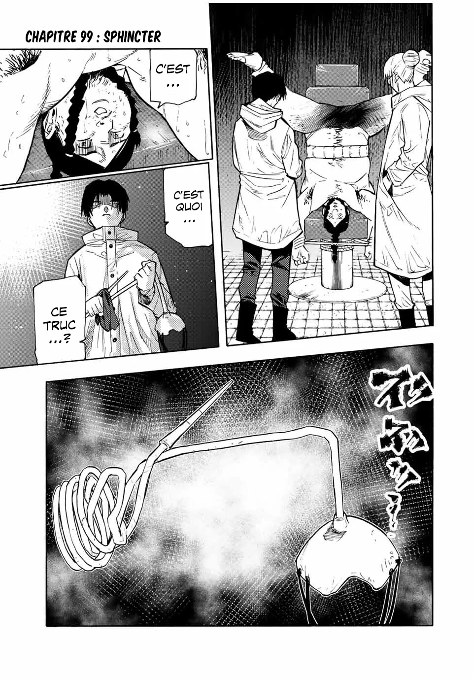 Juujika No Rokunin - 99 - 661741fbabcc5.webp