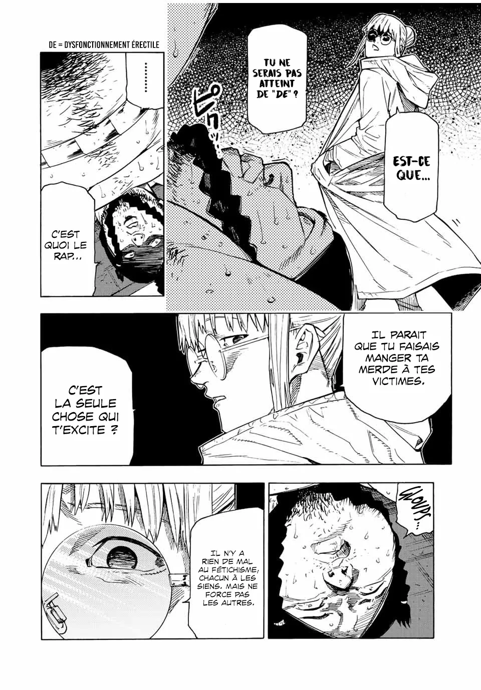 Juujika No Rokunin - 99 - 661741fe4c9a2.webp