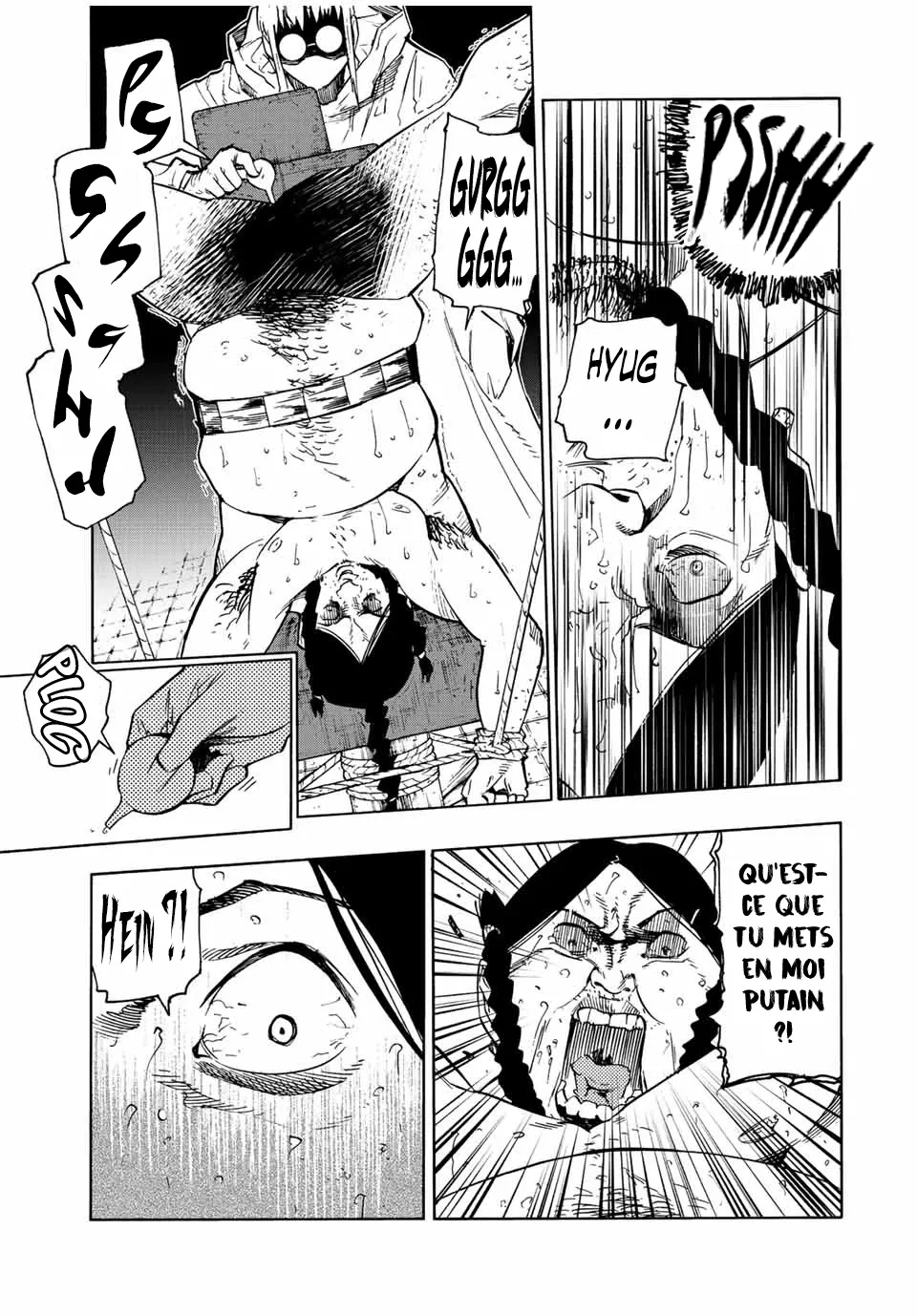 Juujika No Rokunin - 99 - 661741ff378a7.webp