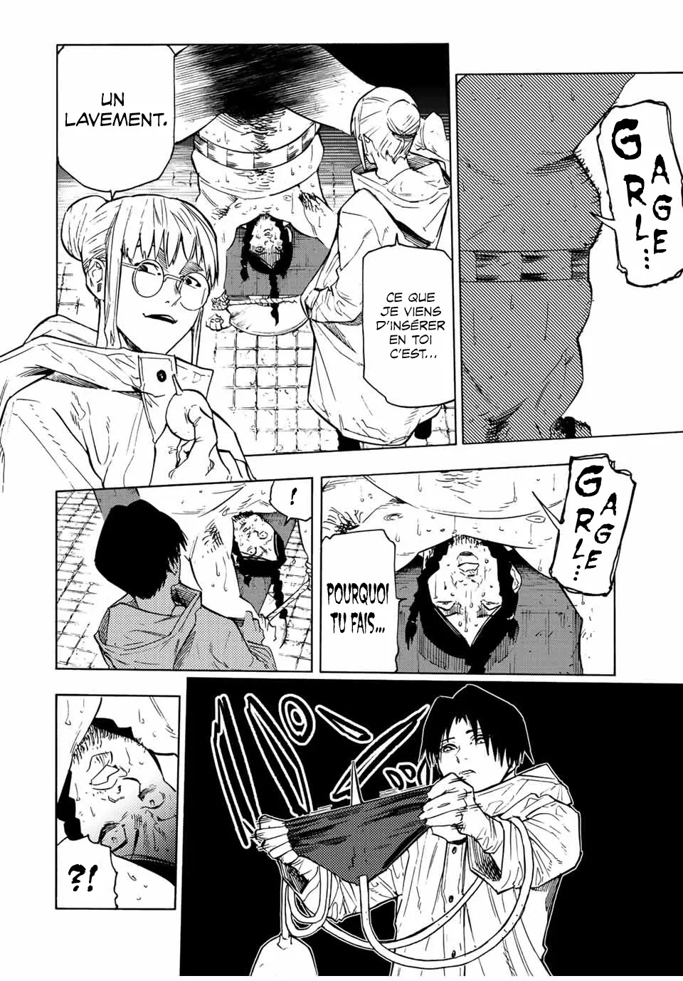 Juujika No Rokunin - 99 - 661742004f6bd.webp